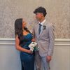 addison_bourque