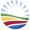 Democratic Alliance