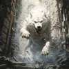 thewolf_arg