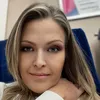 jules_1975_