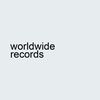 Worldwide Records