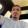 sammy710_