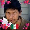 ernestogarcia881