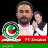 mihadafridi331