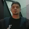 renan.ex3