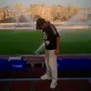 hatemmohammed474
