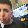 briansanchez7255