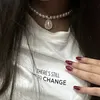 nabaa7612