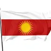 hakar.ezidi