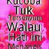 amelintan889