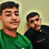 akramakrammammi