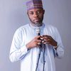 adeyemiadewumisharafa