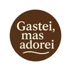 gasteimasadorei