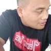 reddosulistyo376