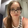denisa_rayan