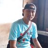 zackyagmail