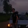 nikdroff