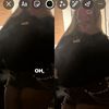 theeariess_