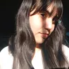gigi_f.az