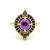 nadiawjewellery