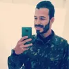 diegoalemao17