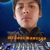 DJ Joel Narciso