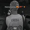 jhony_brvo7