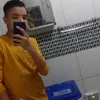 pierryjordi