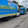 cargill_removals