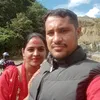 kharelbibek0