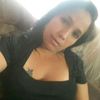 karolfernandez485