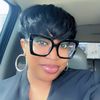 neena_renee