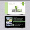 springrangeresourcesltd