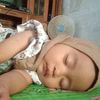 affandiami3