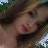 ying_ajaa