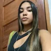 mscvls