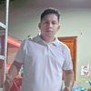 wil_ger