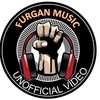 Furgan Music