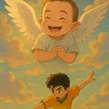 ciro__gomezz