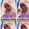 al_hersaonyou