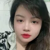 Nguyễn thị anh đào