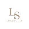 Luxesculp