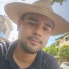 juanse.003