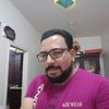 khalafreyad