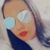 joycekelly5297