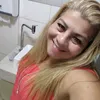 sandraa01oliveira