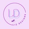 lizdesign