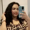 victoryaa25