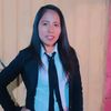lizetmoreno2309