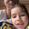 ancaeliana4